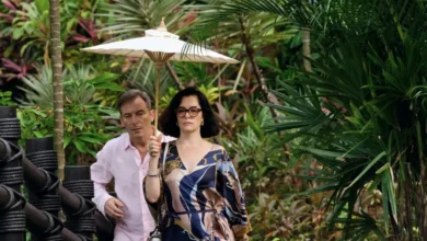 white lotus season 4