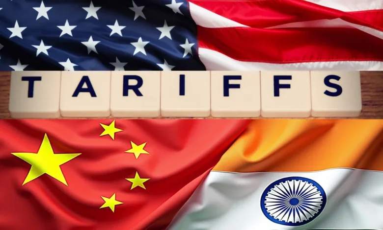 us india tariffs