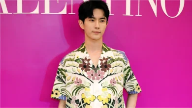 yu menglong