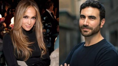 jennifer lopez new boyfriend