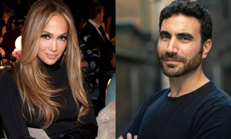 jennifer lopez new boyfriend