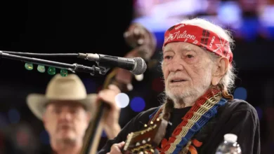 willie nelson concert cancelled