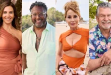 bachelor in paradise 2025 cast