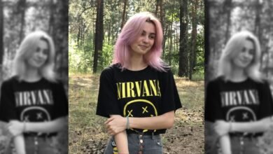 charlotte subway stabbing