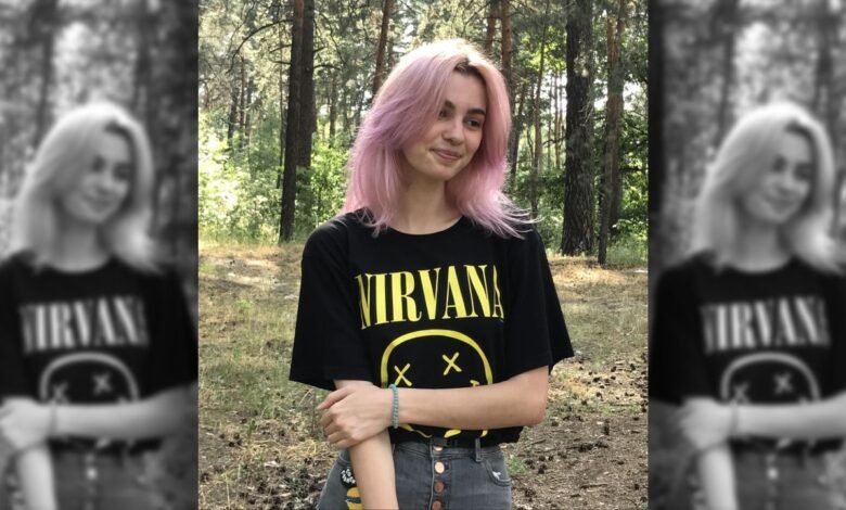 charlotte subway stabbing