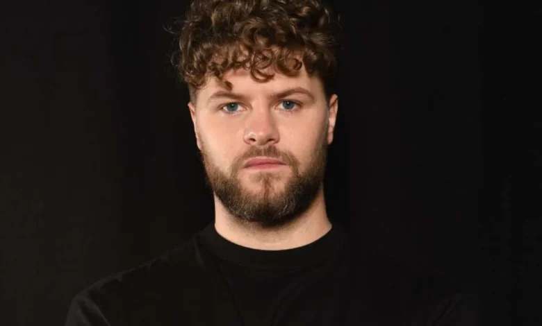 jay mcguiness