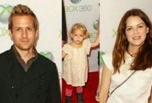 Satine Anais Geraldine Macht