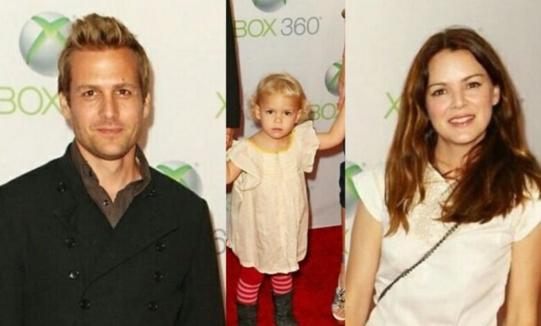 Satine Anais Geraldine Macht