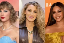 taylor swift blake lively