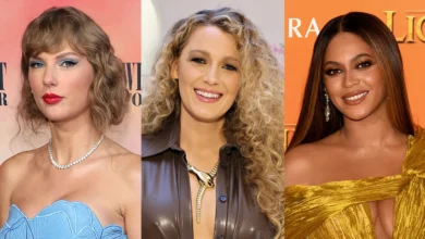 taylor swift blake lively