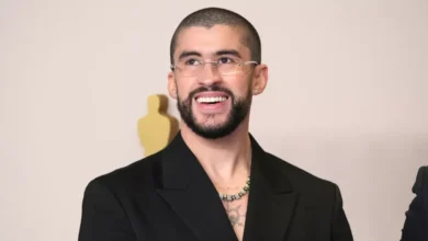 bad bunny net worth 2025