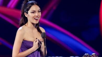 clean olivia rodrigo songs