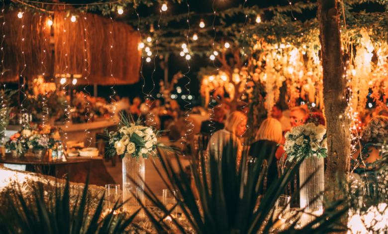 www mygardenandpatio com