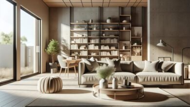 decoratoradvice com
