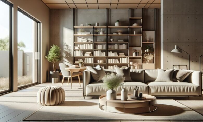 decoratoradvice com
