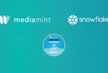 mediamint.com products catalog