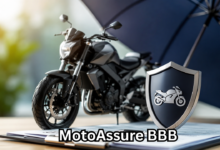 motoassure bbb