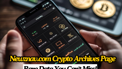newznav.com