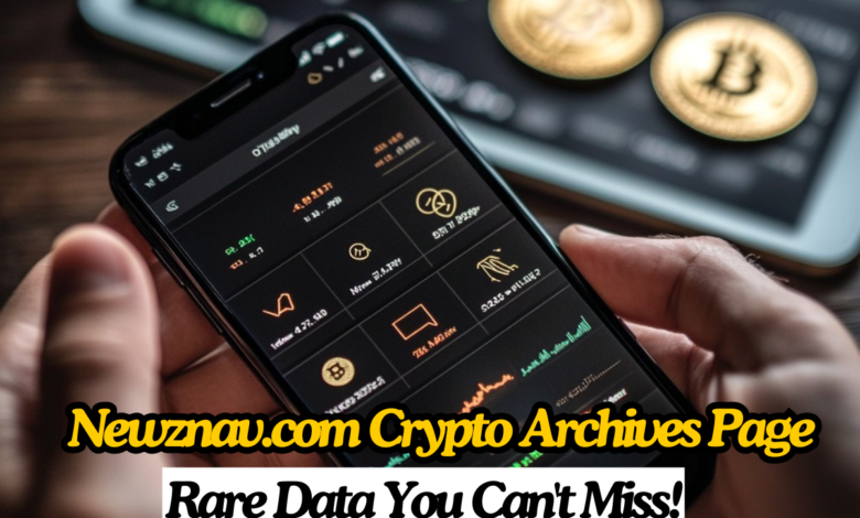 newznav.com