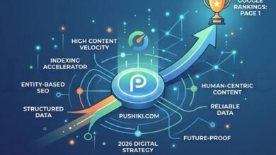pushwiki com