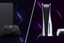 eurogamersonline console