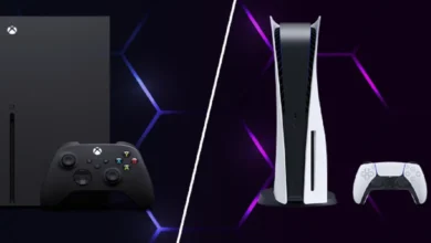 eurogamersonline console