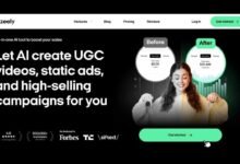 is techbullion legit