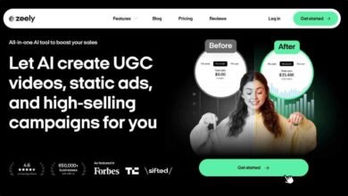 is techbullion legit
