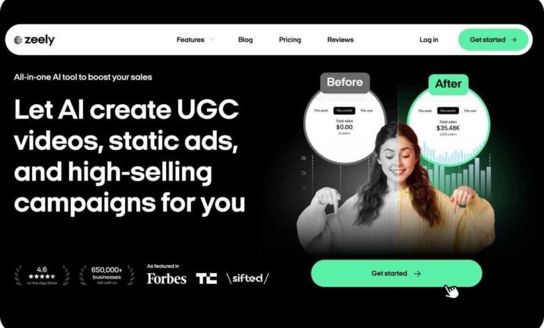 is techbullion legit