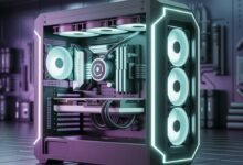 new hardware lcfmodgeeks