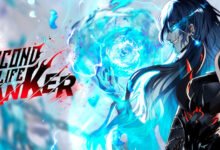 second life ranker