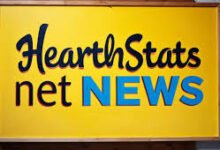 hearthstats net news