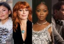 euphoria season 3 release date