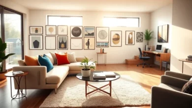decoratoradvice .com about us