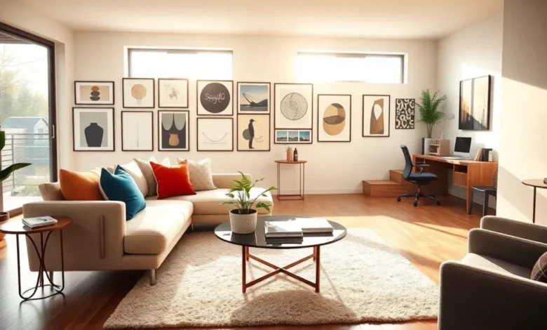 decoratoradvice .com about us