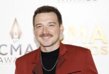 morgan wallen net worth 2025