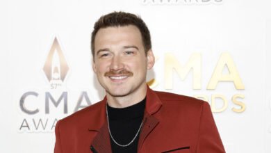morgan wallen net worth 2025