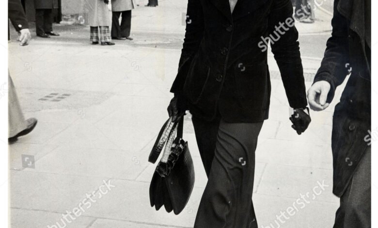 sheila buckley stonehouse