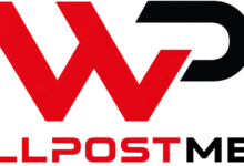 wallpostmedia com