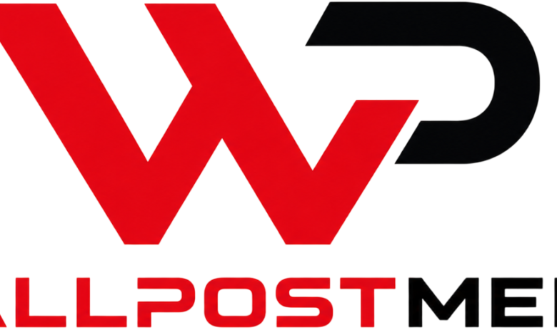 wallpostmedia com