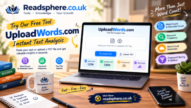 uploadwords.com free tool