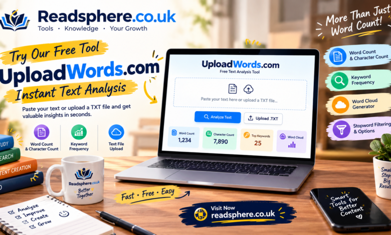 uploadwords.com free tool