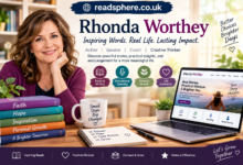 Rhonda Worthey