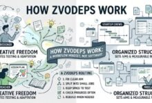 zvodeps