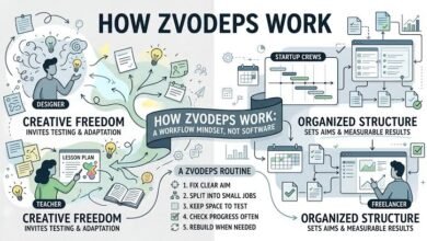 zvodeps