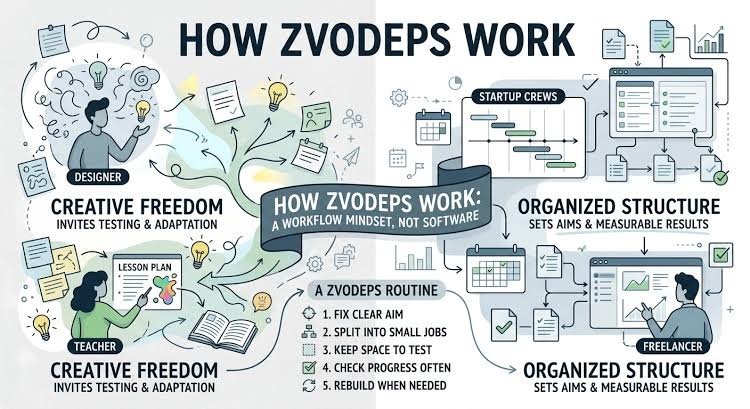 zvodeps